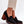 Laden Sie das Bild in den Galerie-Viewer, Schuhe mit Absatz Model 199177 Step in style
