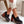 Laden Sie das Bild in den Galerie-Viewer, Schuhe mit Absatz Model 199177 Step in style
