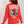 Laden Sie das Bild in den Galerie-Viewer, Sweater Model 199209 Sublevel
