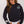 Laden Sie das Bild in den Galerie-Viewer, Sweater Model 199212 Sublevel
