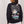 Laden Sie das Bild in den Galerie-Viewer, Sweater Model 199212 Sublevel
