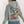 Laden Sie das Bild in den Galerie-Viewer, Sweater Model 199215 Sublevel
