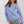 Laden Sie das Bild in den Galerie-Viewer, Sweater Model 199211 Sublevel
