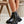 Laden Sie das Bild in den Galerie-Viewer, Jodhpur-Stiefel Model 199265 Step in style
