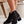 Laden Sie das Bild in den Galerie-Viewer, Stiefeletten mit Absatz Model 199268 Step in style
