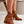 Laden Sie das Bild in den Galerie-Viewer, Stiefeletten mit Absatz Model 199269 Step in style
