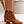 Laden Sie das Bild in den Galerie-Viewer, Stiefeletten mit Absatz Model 199269 Step in style
