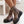 Laden Sie das Bild in den Galerie-Viewer, Plateau-Stiefeletten Model 199275 Step in style
