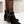 Laden Sie das Bild in den Galerie-Viewer, Stiefeletten mit Absatz Model 199276 Step in style
