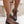 Laden Sie das Bild in den Galerie-Viewer, Stiefeletten Model 199281 Step in style
