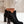 Laden Sie das Bild in den Galerie-Viewer, Stiefeletten mit Absatz Model 199287 Step in style
