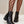 Laden Sie das Bild in den Galerie-Viewer, Stiefeletten mit Absatz Model 199291 Step in style
