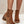 Laden Sie das Bild in den Galerie-Viewer, Stiefeletten mit Absatz Model 199296 Step in style
