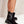 Laden Sie das Bild in den Galerie-Viewer, Stiefeletten Model 199298 Step in style
