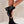 Laden Sie das Bild in den Galerie-Viewer, Stiefeletten Model 199298 Step in style
