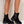 Laden Sie das Bild in den Galerie-Viewer, Stiefeletten Model 199298 Step in style
