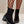 Laden Sie das Bild in den Galerie-Viewer, Stiefeletten mit Absatz Model 199299 Step in style
