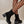 Laden Sie das Bild in den Galerie-Viewer, Stiefeletten mit Absatz Model 199299 Step in style
