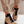 Laden Sie das Bild in den Galerie-Viewer, Stiefeletten Model 199305 Step in style
