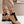 Laden Sie das Bild in den Galerie-Viewer, Stiefeletten Model 199305 Step in style
