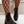 Laden Sie das Bild in den Galerie-Viewer, Stiefeletten Model 199307 Step in style
