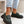 Laden Sie das Bild in den Galerie-Viewer, Halbschuhe Model 199310 Step in style
