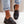 Laden Sie das Bild in den Galerie-Viewer, Halbschuhe Model 199313 Step in style
