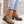 Laden Sie das Bild in den Galerie-Viewer, Schuhe mit Absatz Model 199314 Step in style
