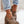 Laden Sie das Bild in den Galerie-Viewer, Schuhe mit Absatz Model 199314 Step in style
