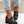 Laden Sie das Bild in den Galerie-Viewer, Schuhe mit Absatz Model 199315 Step in style
