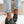 Laden Sie das Bild in den Galerie-Viewer, Schuhe mit Absatz Model 199316 Step in style
