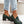 Laden Sie das Bild in den Galerie-Viewer, Schuhe mit Absatz Model 199316 Step in style
