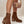 Laden Sie das Bild in den Galerie-Viewer, Stiefeletten mit Absatz Model 199394 Step in style
