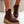 Laden Sie das Bild in den Galerie-Viewer, Plateau-Stiefeletten Model 199402 Step in style
