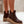 Laden Sie das Bild in den Galerie-Viewer, Plateau-Stiefeletten Model 199402 Step in style
