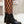 Laden Sie das Bild in den Galerie-Viewer, Stiefeletten mit Absatz Model 199403 Step in style
