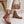 Laden Sie das Bild in den Galerie-Viewer, Stiefeletten Model 199412 Step in style
