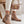 Laden Sie das Bild in den Galerie-Viewer, Stiefeletten mit Absatz Model 199415 Step in style
