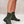 Laden Sie das Bild in den Galerie-Viewer, Stiefeletten mit Absatz Model 199421 Step in style
