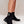 Laden Sie das Bild in den Galerie-Viewer, Stiefeletten mit Absatz Model 199422 Step in style
