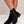 Laden Sie das Bild in den Galerie-Viewer, Stiefeletten mit Absatz Model 199422 Step in style
