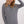 Laden Sie das Bild in den Galerie-Viewer, Pullover Model 199528 AT
