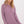 Laden Sie das Bild in den Galerie-Viewer, Pullover Model 199532 AT
