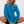 Laden Sie das Bild in den Galerie-Viewer, Pullover Model 199539 AT
