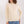 Laden Sie das Bild in den Galerie-Viewer, Pullover Model 199540 AT
