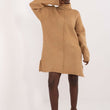 Laden Sie das Bild in den Galerie-Viewer, Alltagskleid Model 199608 Badu
