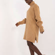 Laden Sie das Bild in den Galerie-Viewer, Alltagskleid Model 199608 Badu
