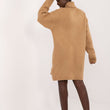 Laden Sie das Bild in den Galerie-Viewer, Alltagskleid Model 199608 Badu
