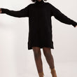 Laden Sie das Bild in den Galerie-Viewer, Alltagskleid Model 199609 Badu
