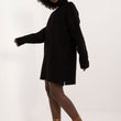 Laden Sie das Bild in den Galerie-Viewer, Alltagskleid Model 199609 Badu
